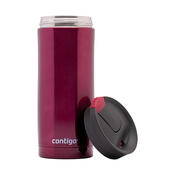 Contigo Termo lahev Huron 470 ml Vivacious