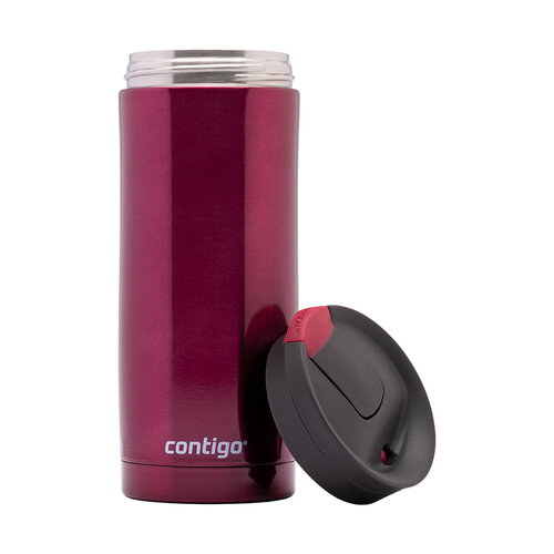 Contigo Termo lahev Huron 470 ml Vivacious