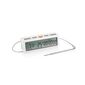 Tescoma Digitales Backofenthermometer ACCURA mit einem Minutenzeiger