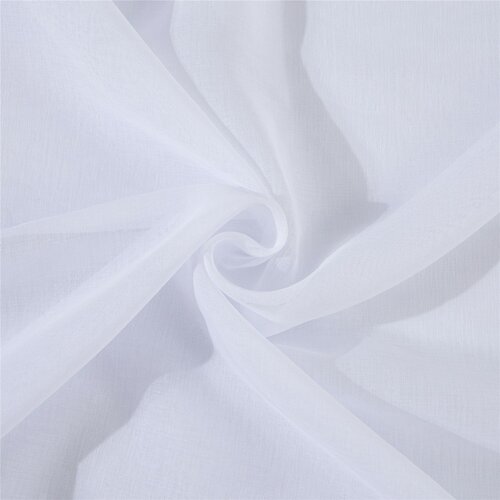4Home Vienna voile függöny, 150 x 250 cm