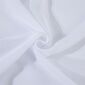 4Home Vienna voile függöny, 150 x 250 cm