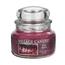 Village Candle Świeczka zapachowa Palmowa plaża - Palm Beach, 269 g
