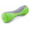 Fascial exercise massage roller