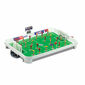Joc de societate Fotbal cu etichete cehe, 53 cm