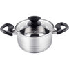 Lamart LTB1695 каструля Leger, 16 см
