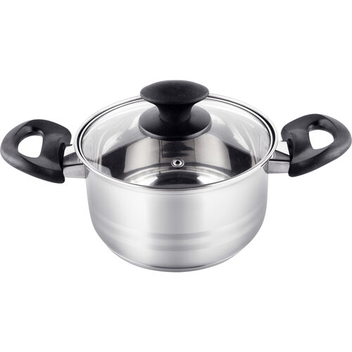 Lamart LTB1695 ponev Leger, 16 cm