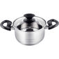 Lamart LTB1695 каструля Leger, 16 см
