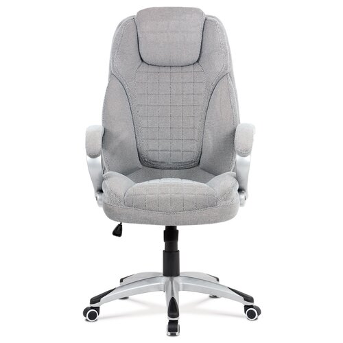 Autronic KA-G196 SIL2 Scaun de birou