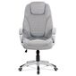Autronic KA-G196 SIL2 Bürostuhl