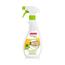 Tescoma Detergent universal ProfiMATE 0,5 l, Aloe