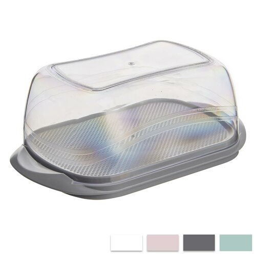 Orion Маслянка HOBBY, 15 x 10,2 x 6 см