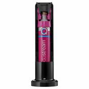 Sodastream Gaia Black szikvízkészítő készülék