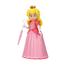 Figurka Super Mario Movie Peach, 13 cm