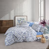 4Home Bombažno posteljnino Eden, 140 x 200 cm, 70