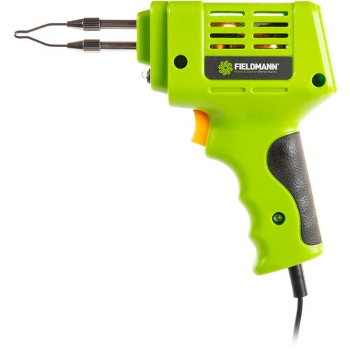 Pistolet lutowniczy Fieldmann FDPP 2175-E