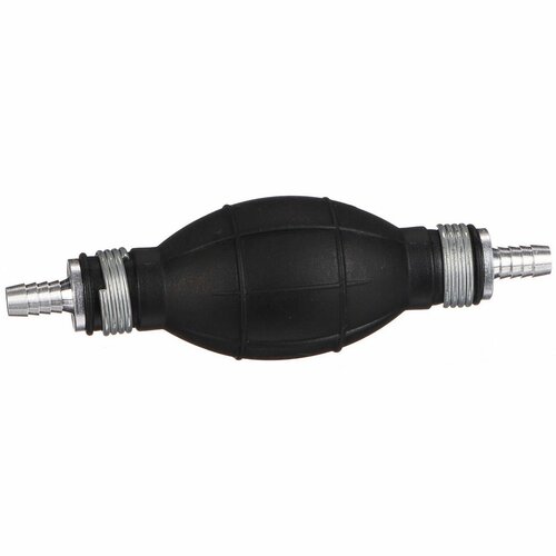 Sixtol Ročna črpalka/črpalka za gorivo MECHANICMANUAL PUMP ONE, 12 mm
