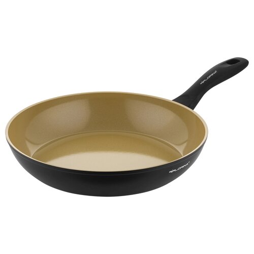 Tigaie din aluminiu Florina AmVegan de MateuszGessler, 28 cm