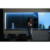Philips Hue 71901/55/PH LED RGB páska 25 W, 2 m