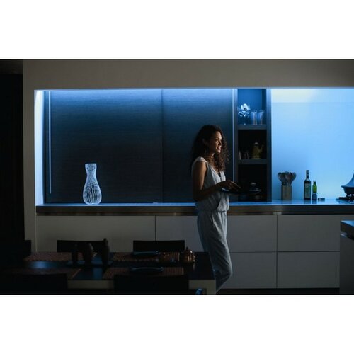 Philips Hue 71901/55/PH LED RGB páska 25 W, 2 m
