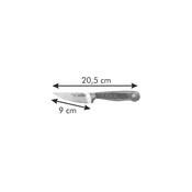 Tescoma Nôž univerzálny FEELWOOD, 9 cm