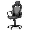 Autronic KA-Y205 GREY Irodai szék
