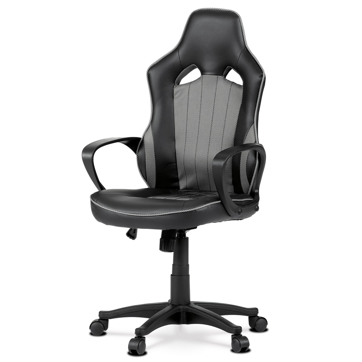 Autronic KA-Y205 GREY Scaun de birou