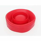Beper C106CAS002 aparat pentru popcorn pentrucuptorul cu microunde