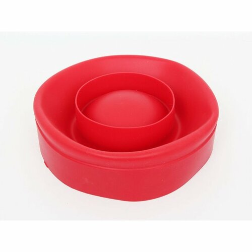 Beper C106CAS002 popcorn cu microunde