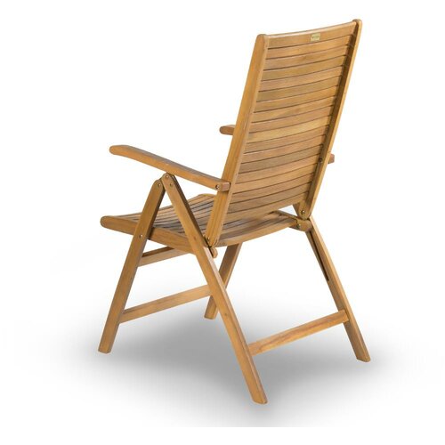 Set de mobilier de grădină Fieldmann ARIA-T