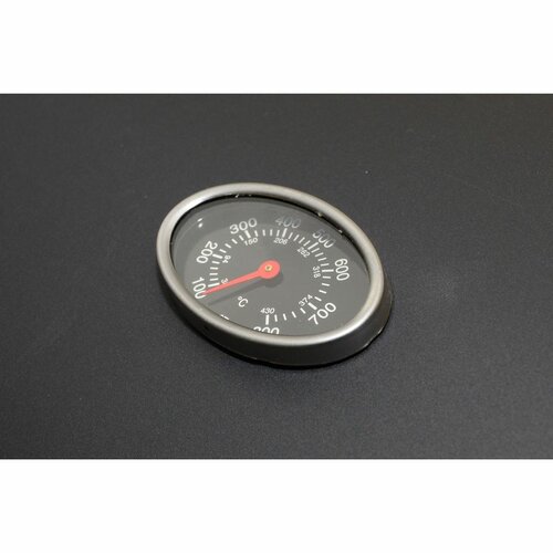 Cattara Partygasgrill Point, 102 x 98 x 51 cm