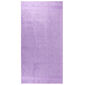 Prosop Olivia, violet deschis, 50 x 90 cm