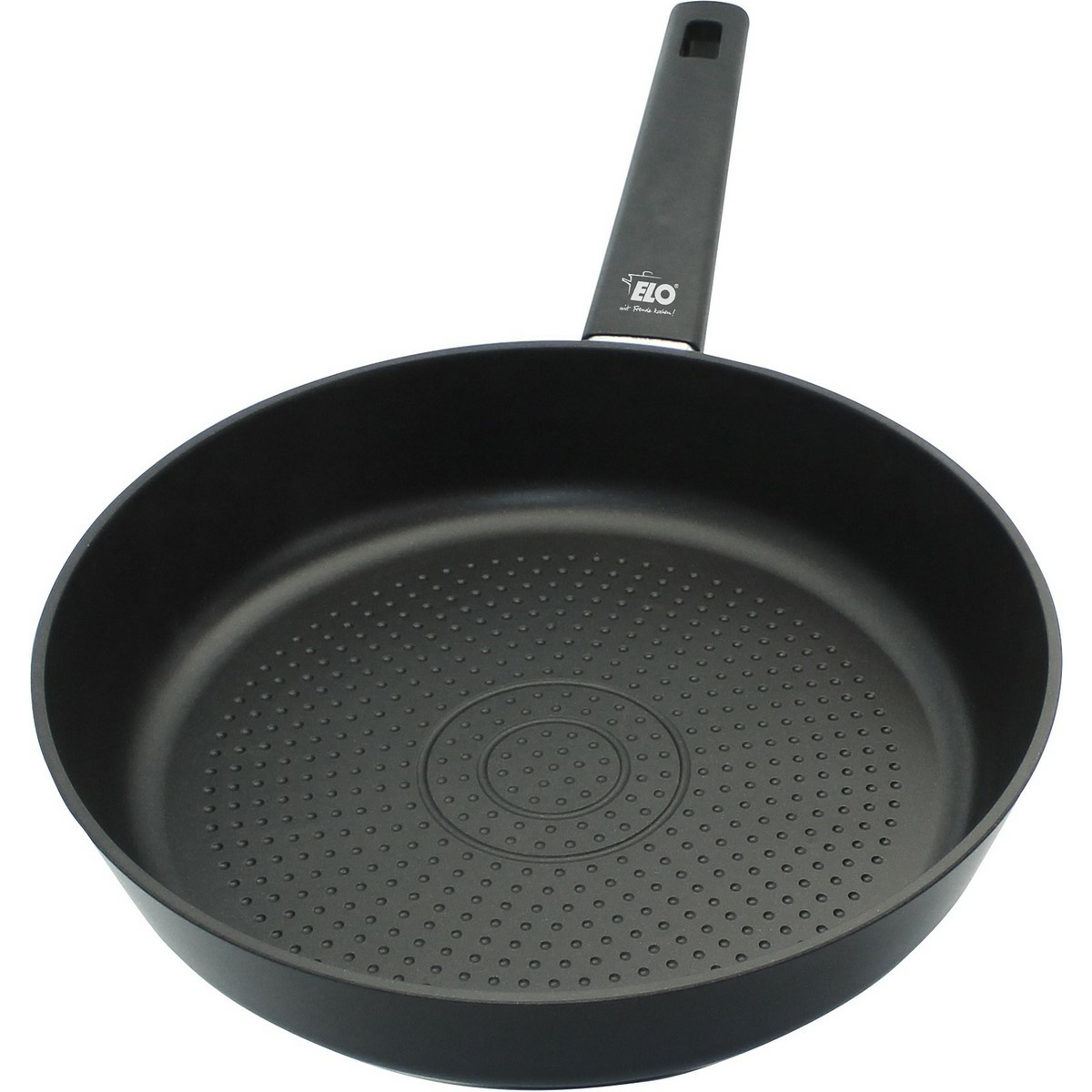 Elo 75328 Smart Wave 28 cm, 28 cm termék 2. képe