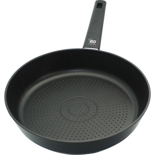 Elo 75328 Smart Wave 28 cm