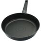 Elo 75328 Smart Wave 28 cm