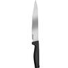 Fiskars 1051760 porciovací nôž Hard Edge, 22 cm