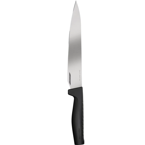 Fiskars 1051760 Hard Edge szeletelőkés, 22 cm