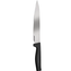 Fiskars 1051760 porcovací nůž Hard Edge, 22 cm