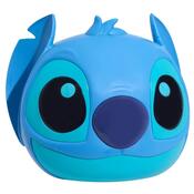 Stitch Jumbo skrivnostna kapsula