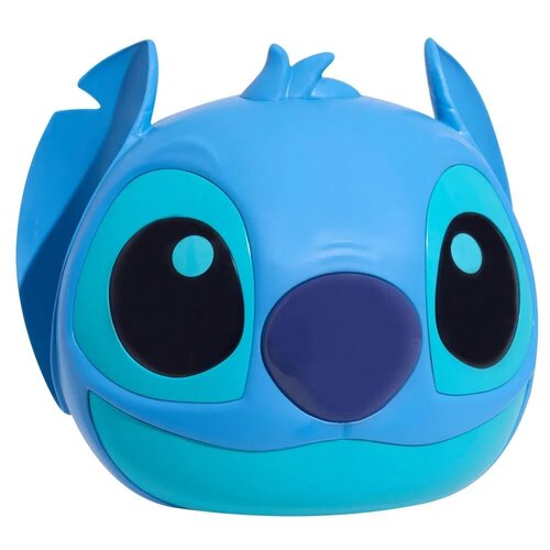 Capsulă misterioasă Stitch Jumbo