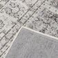 Kusový koberec Vintage Elrond, 100 x 140 cm