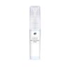 RIO Belilni gel za zobe 30 ml + sprej 4,5 ml