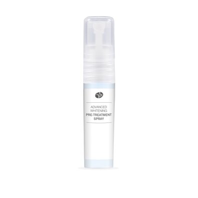 RIO Belilni gel za zobe 30 ml + sprej 4,5 ml