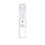 RIO Belilni gel za zobe 30 ml + sprej 4,5 ml