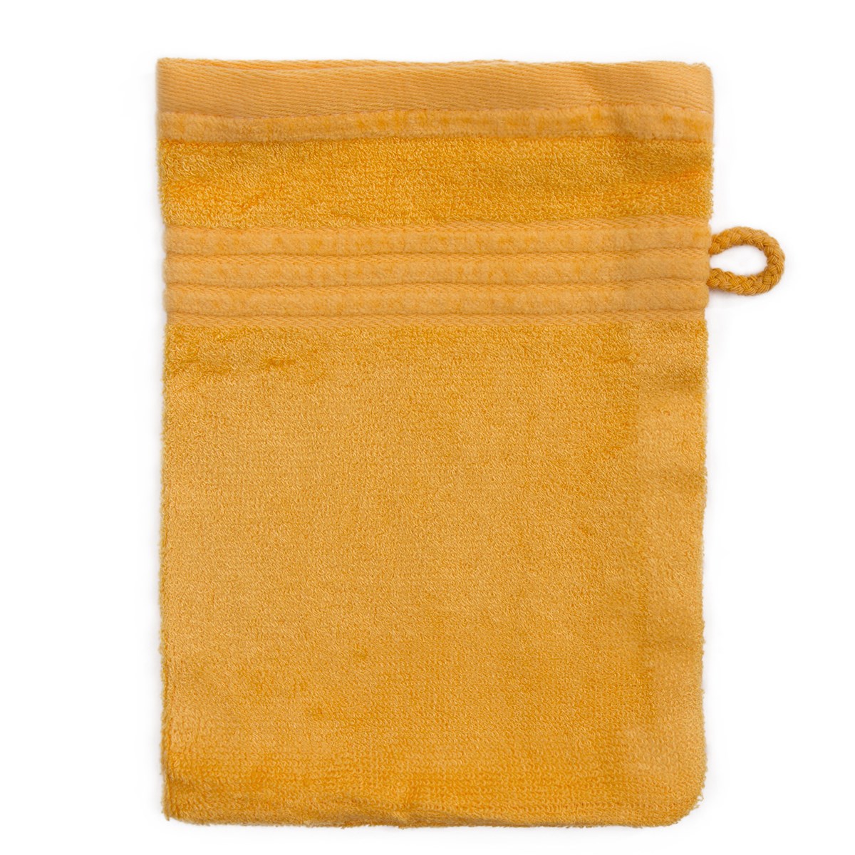 Jahu žinka bambus žltá, 14 x 22 cm