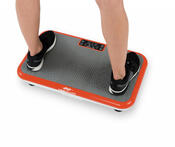Mediashop Fitness přístroj VibroShaper