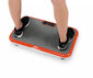 Mediashop Aparat de fitness VibroShaper
