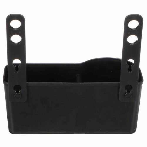 Sixtol Organizator/držalo za pijačo za avto zanaslon za glavo CAR STORAGE 1