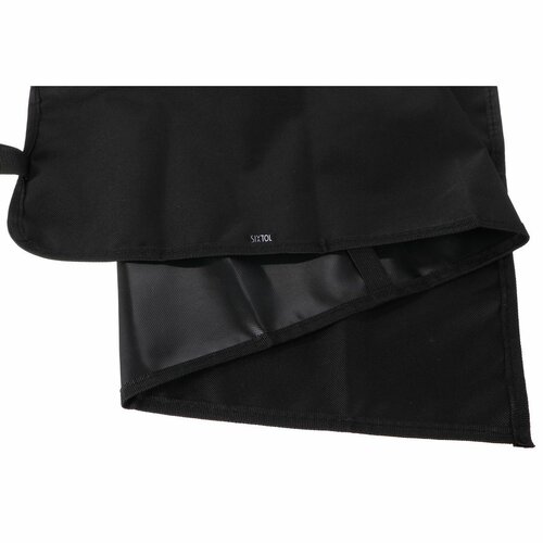 Sixtol Zaščitni prevlek za sedež Car Cover Lassie,108 x 50 cm