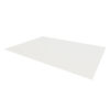 Tescoma Suport antiderapant FlexiSPACE, alb