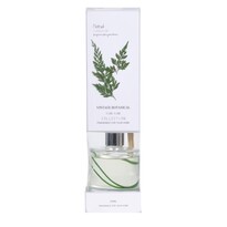 Illatdiffúzor pálcikákkal Vintage botanical Ylang Ylang, 200 ml Illatdiffúzor pálcikákkal Vintage botanical Ylang Ylang, 200 ml